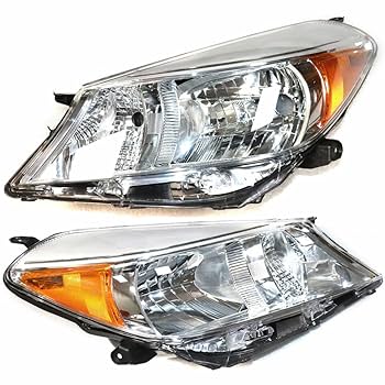 ヤリス 右ヘッドライト MXPA10 15 MXPH10 15 磨き済み ヤリス MXPA10 MXPA15 KSP210 MXPH10 MXPH15 右 ヘッド